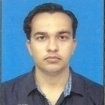 Vikash Singh