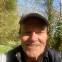 David Christie
