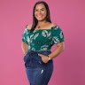 Ambar Guerrero
