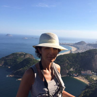 Carme Ferrer
