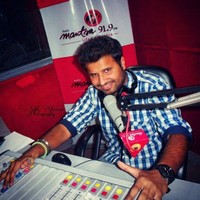 Arun Deep