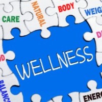 Marjorie Wellness Consultancy Cc Owner - Marjorie Kandanga