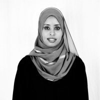 Rahma Ramata