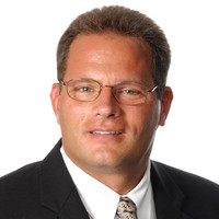 Don Mcanelly, Cpa, Abv