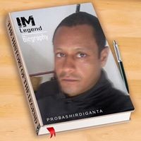 Jose Alves Maciel Junior