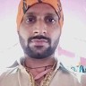 Swapnil Talkar