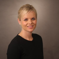 Kiki Dolen
