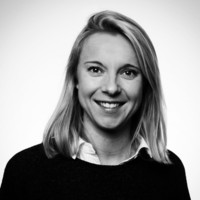 Astrid Etèvenaux