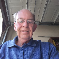 Roger Sessor