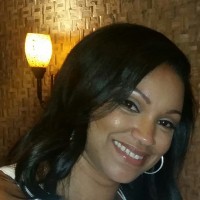Stephanie Knuth