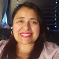 Yanelda Murillo