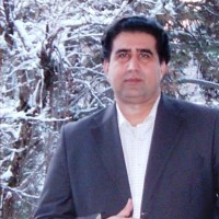 Muhammad Amjad
