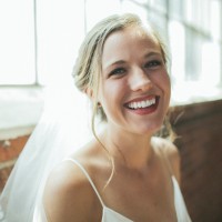 Madison Rendall