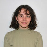 Hélène Le Roy