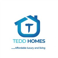 Tedd Homes