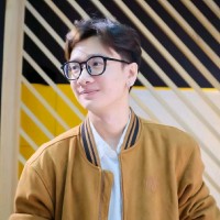 Ngọc Triêm Nguyễn Hữu