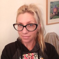 Teri Lee