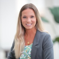 Theresa J. Jubert, M.Ed.