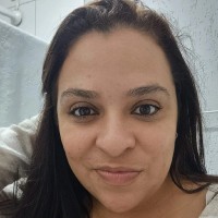 Monique Nunes Da Fonseca