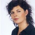 Hanna Wallek