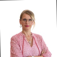 Jelena Vujovic