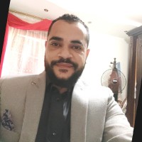 MoHammed Abd-Elmonem