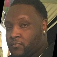 Roy Jackson