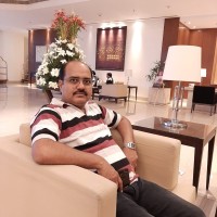 Bhaskar More