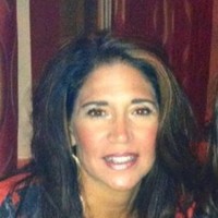 Dania Leon