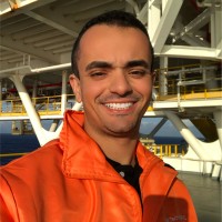 Marcelo Novo