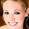 Amber Timlin