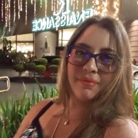 Daniela Sant ́Anna Marques