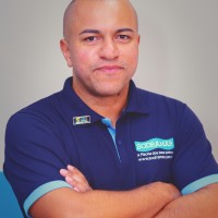 Clayton S Silva