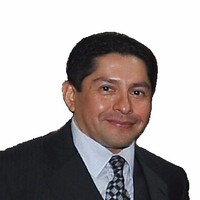 Cesar Galvez