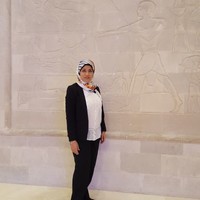 Noha Samir