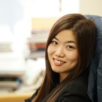Soei Ma