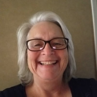 Stephanie Fuller