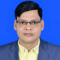 Golam Rabbani