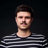 Lucas Alcorta