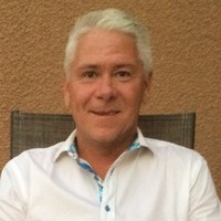 Lars Tornqvist