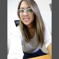 Karem Juárez
