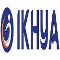 IKHYA Solutions