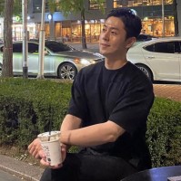 Jong Wook Seo