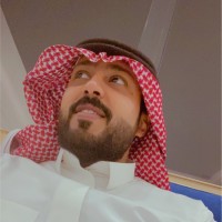 Ahmad Alharbi