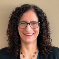 Elisa Arnold