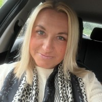 Kerry Roe