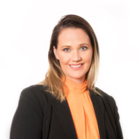 Melissa Brailey