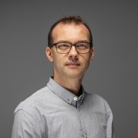 Haris Rustemovic
