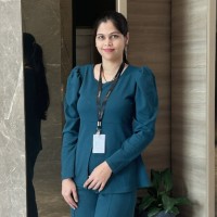 Komal Kalbhor