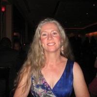 Geneen Duxbury